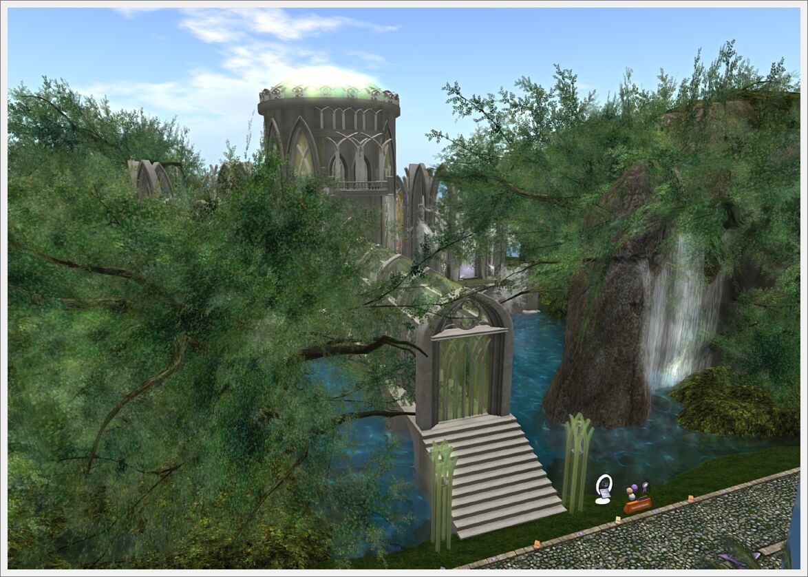 relay 2013 A  - (51)